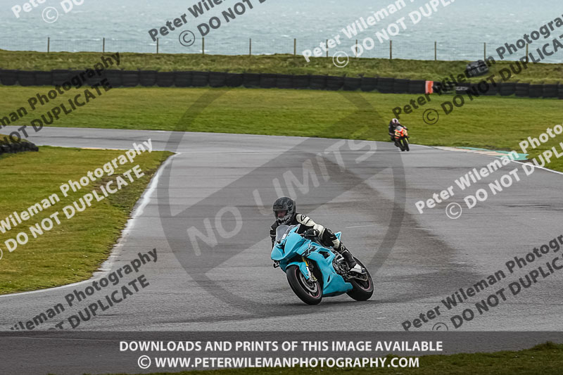 anglesey no limits trackday;anglesey photographs;anglesey trackday photographs;enduro digital images;event digital images;eventdigitalimages;no limits trackdays;peter wileman photography;racing digital images;trac mon;trackday digital images;trackday photos;ty croes